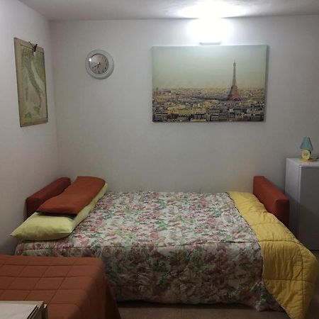 Apartamento La Tua Casa A Matera Exterior foto